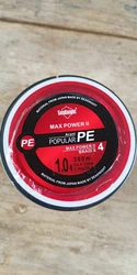 Imagen de reseña 1