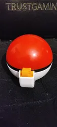 Imagen de reseña 2