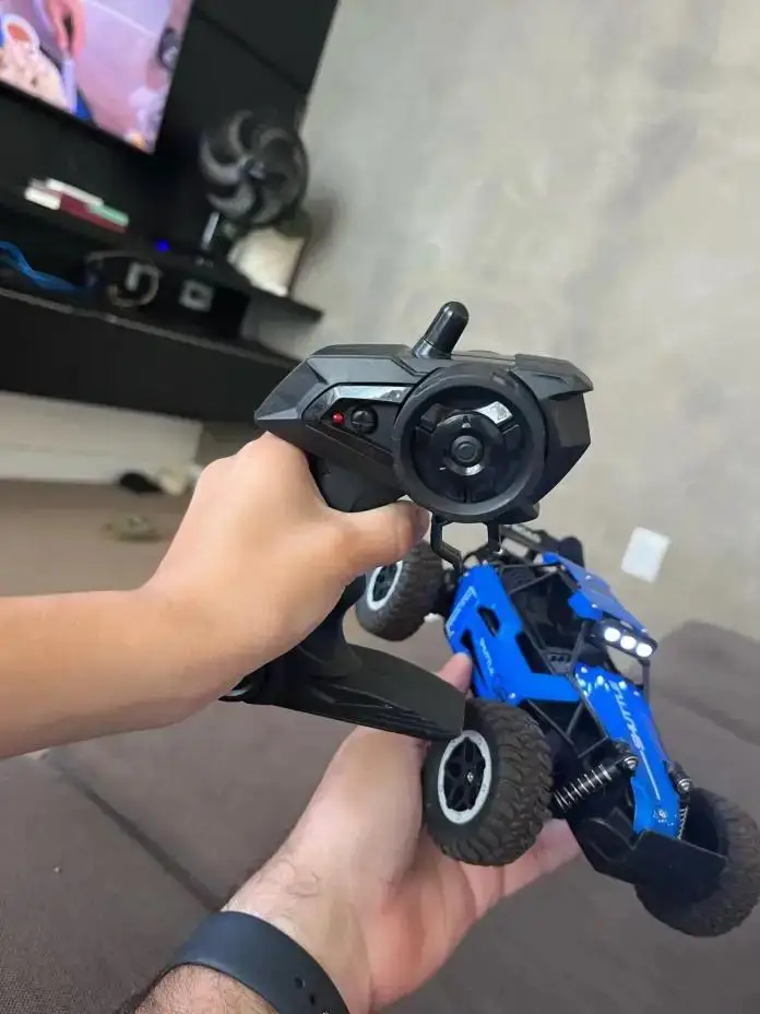 Amanda L. testimonial