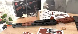 Imagen de reseña 1