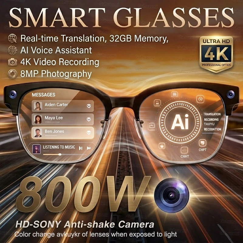 2026-new-800w-pixel-camera-smart-glasses-men-1080p-video-recording-ai-photo-recognition-call-voice-translation-sunglasses-man