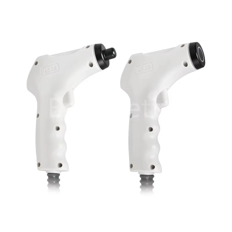 

Новый инструмент для удаления морщин с вибрацией и вибрацией для шеи, массажер для подтяжки лица, рефлексологический ультразвук, подходит для салона красоты