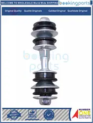 SBL18410(B),48819-70010,4881970010,4882152040 Stabilizer Link For TOYOTA YARIS 10-