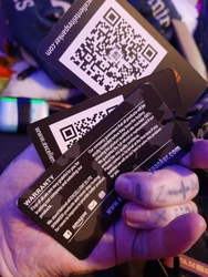 Imagen de reseña 5