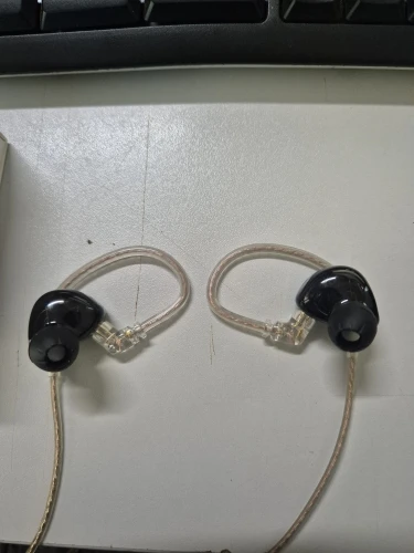 리뷰 사진