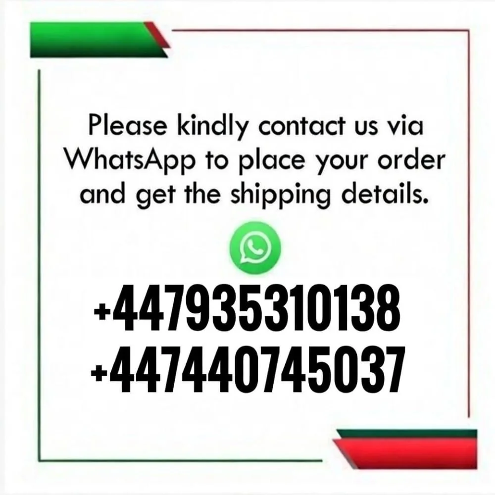 

BN: Купи 5, получи 3 бесплатно! Bitaxe NerdOCTAXE 9.6T Solo Miner 160W – оборудование для майнинга BTC