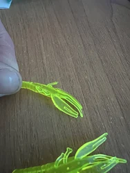 Imagen de reseña 2