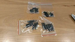 Imagen de reseña 2