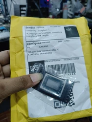 Imagen de reseña 2