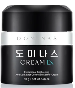 # Dominas Dominasgi-mi Care Cream EX 15G/50g