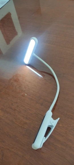 리뷰 사진