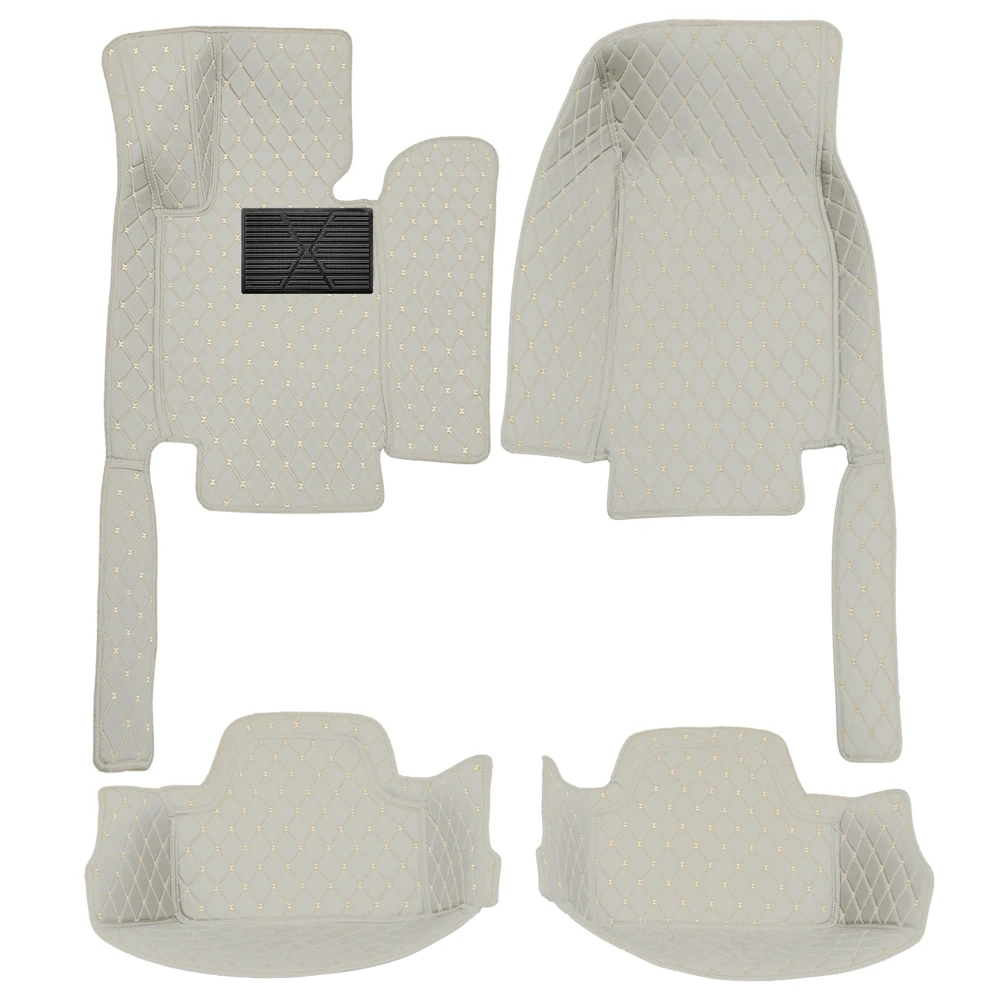 

Для Mazda 3 2004-2014 автомобильный коврик автомобильный ковер чехол аксессуары для интерьера защитные коврики