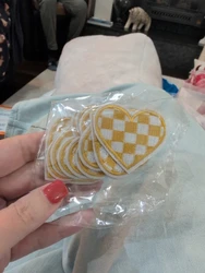 Imagen de reseña 1