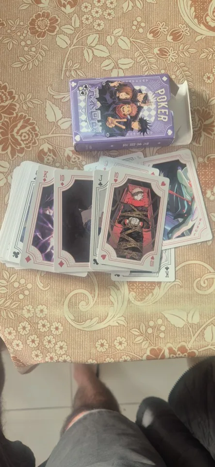 실물 포토 리뷰