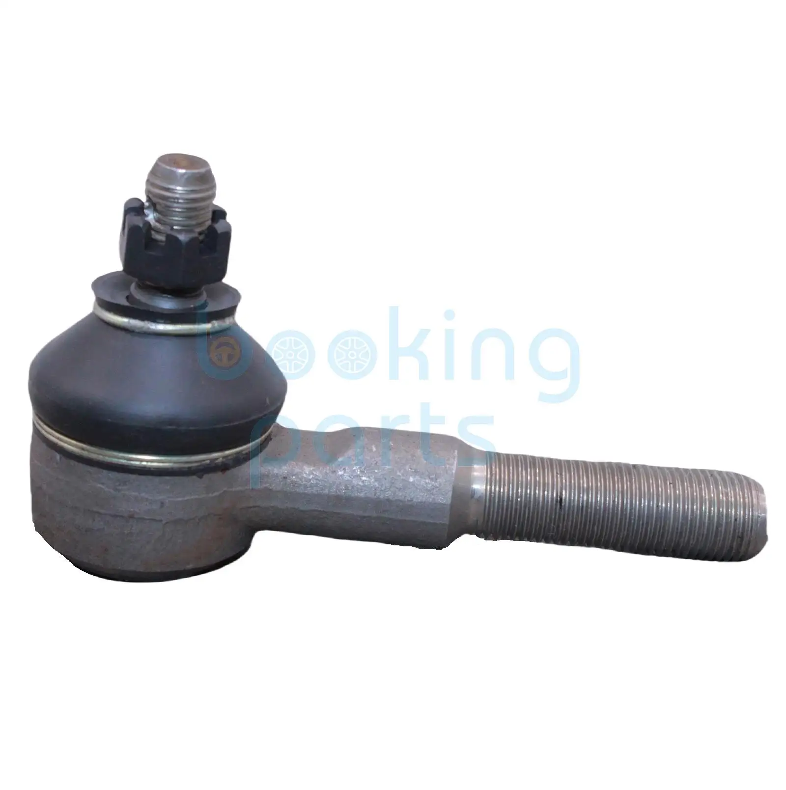 TRE35478,SE7571CH,48810-81A01,4881081A01,SE7571,4881077E00 Tie Rod End For SUZUKI VITARA 92-98