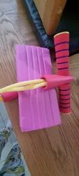 Imagen de reseña 1