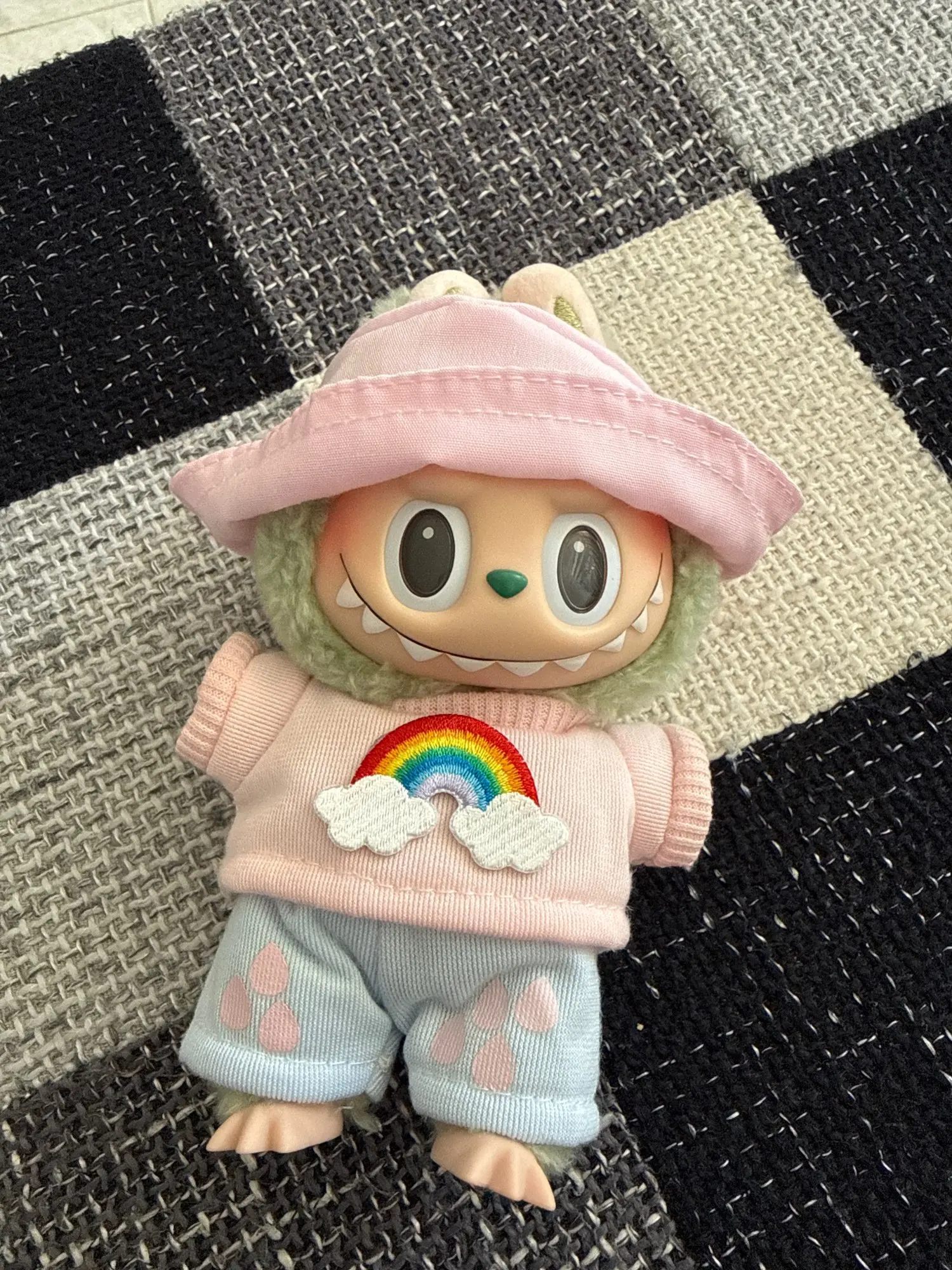 구매후기
