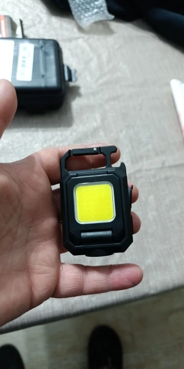 리뷰 사진