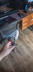 Imagen de reseña 4