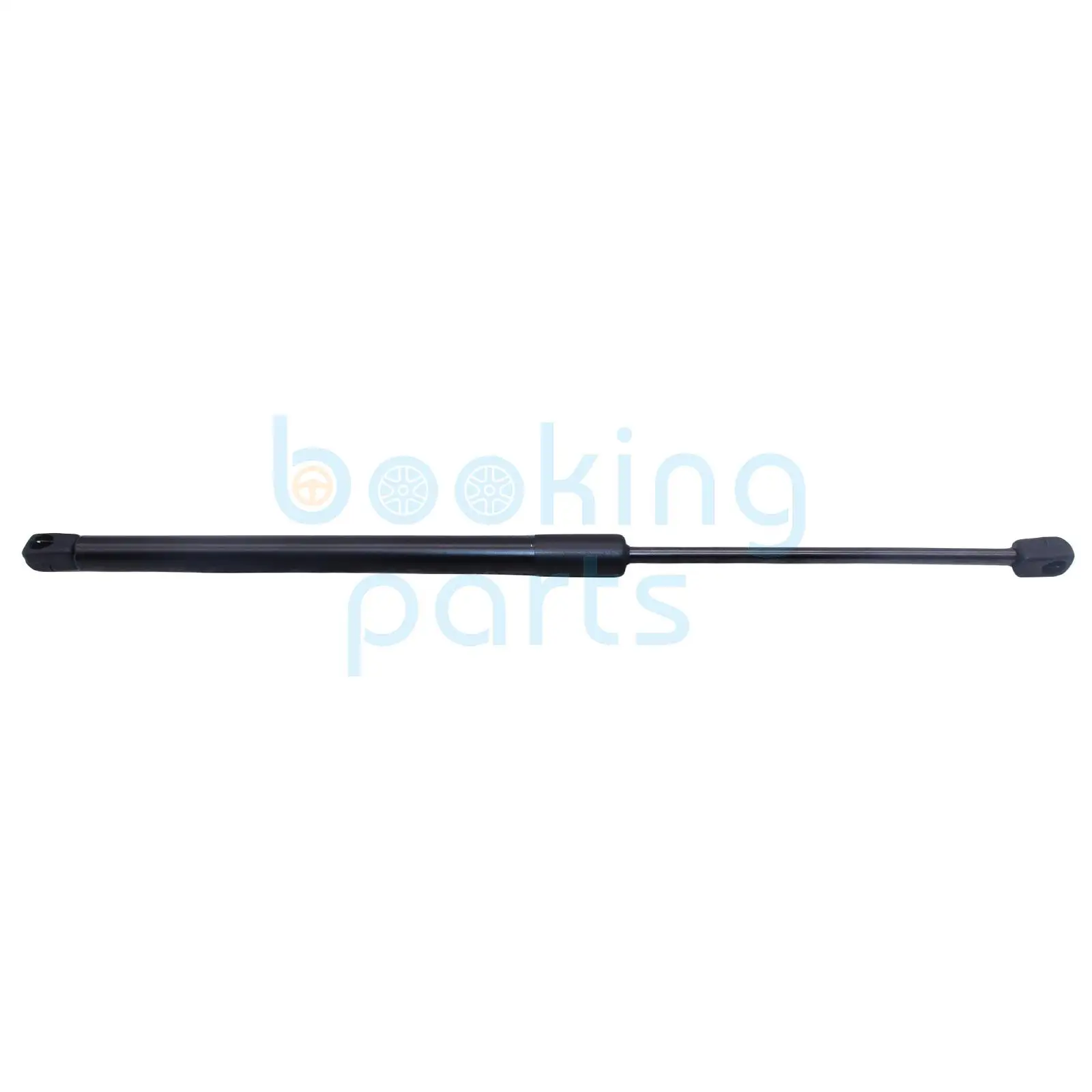 Tailgate Trunk Gas Spring Strut for NISSAN MARCH 03-, 90450AX000