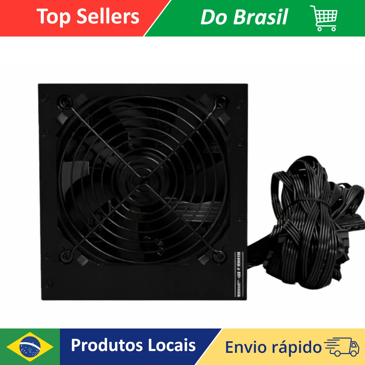 700w-atx-source-for-pc-gamer-desktop-bivolt-110-240v-cooler-120mm-silent-high-performance-psu-delta-ef700
