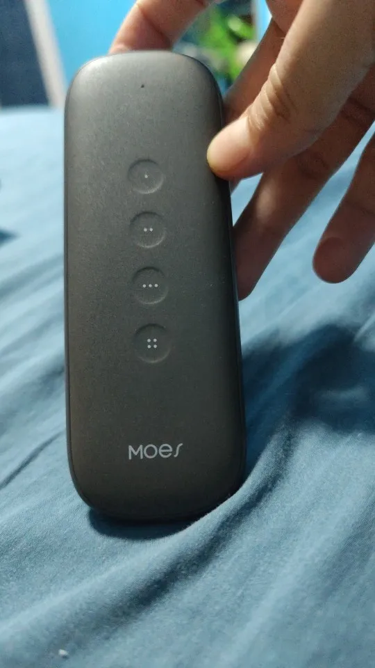 실물 포토 리뷰