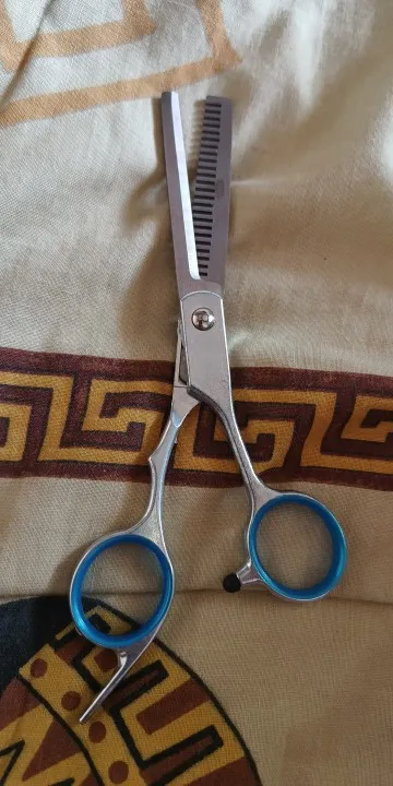 리뷰 사진