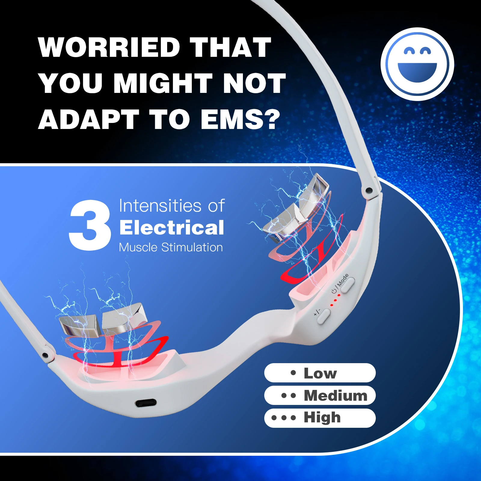 Thumbnail 3 - #34 Eye Massagers Comparison Guide