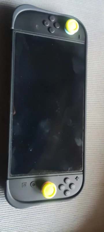 구매후기