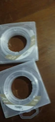 Imagen de reseña 2