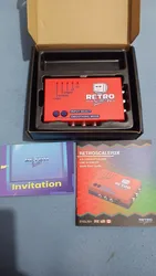 Imagen de reseña 2