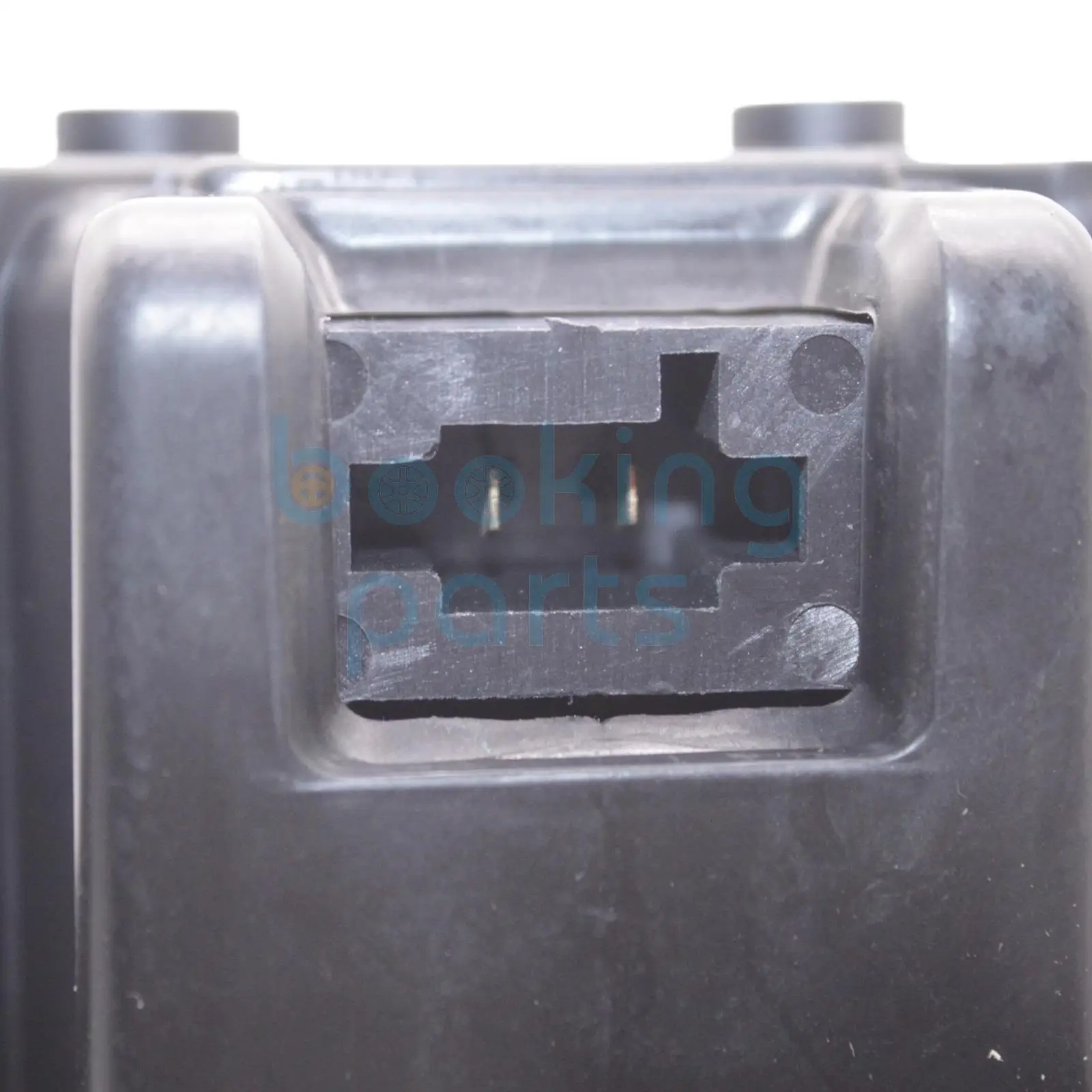 BLM80069, ventilatormotor voor JEEP COMPASS II 2017-2019