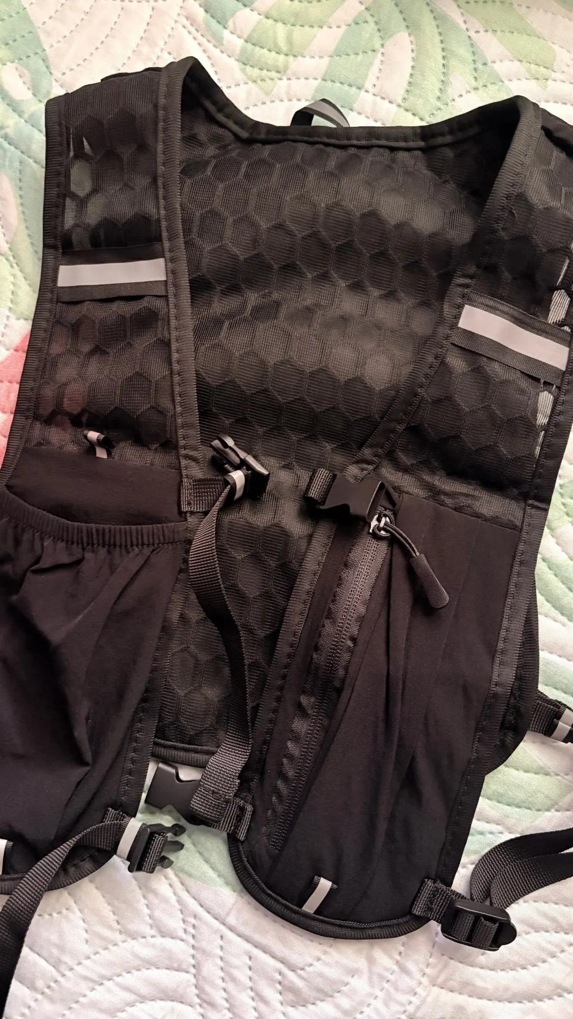 Review picture