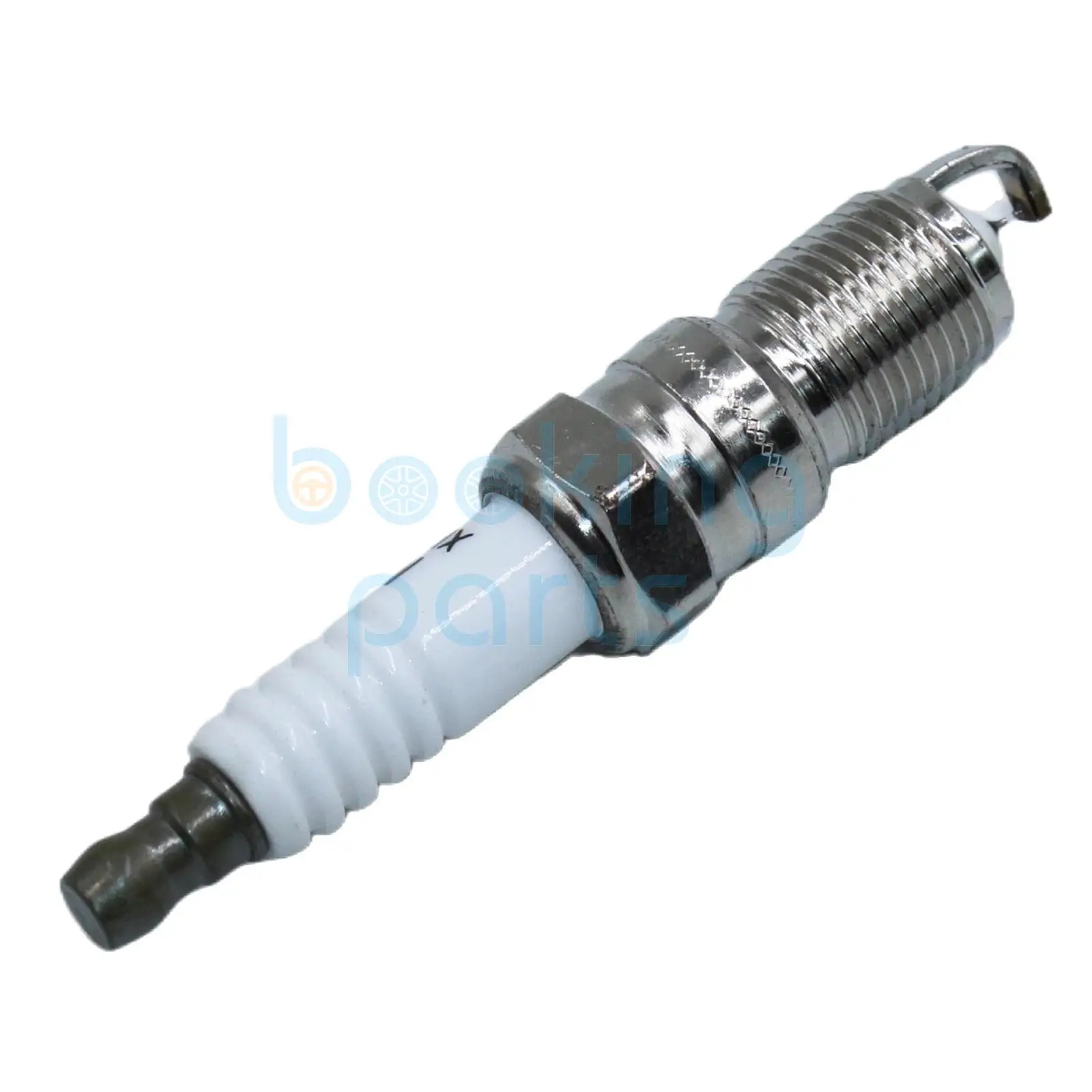 SPK59222,XP104DP2,TR5IX,IT16,XP104 Spark Plug For CHEVROLET C2500 PICKUP 98