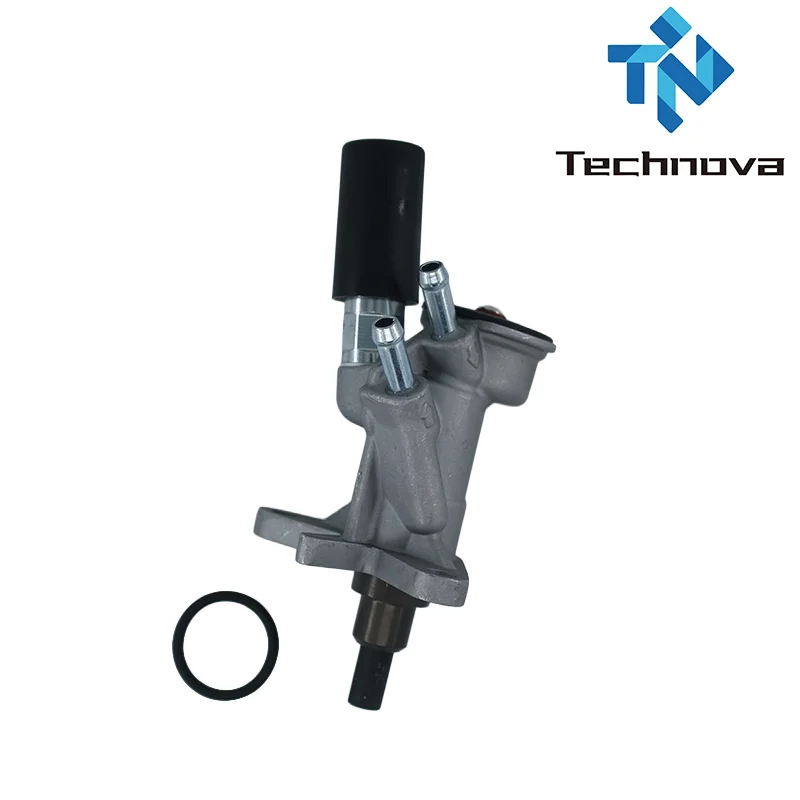 

04103662 04287258 111668 70000916 Fuel Pump for Deutz 2011 BFL2011 TD2011 D2011 Engine