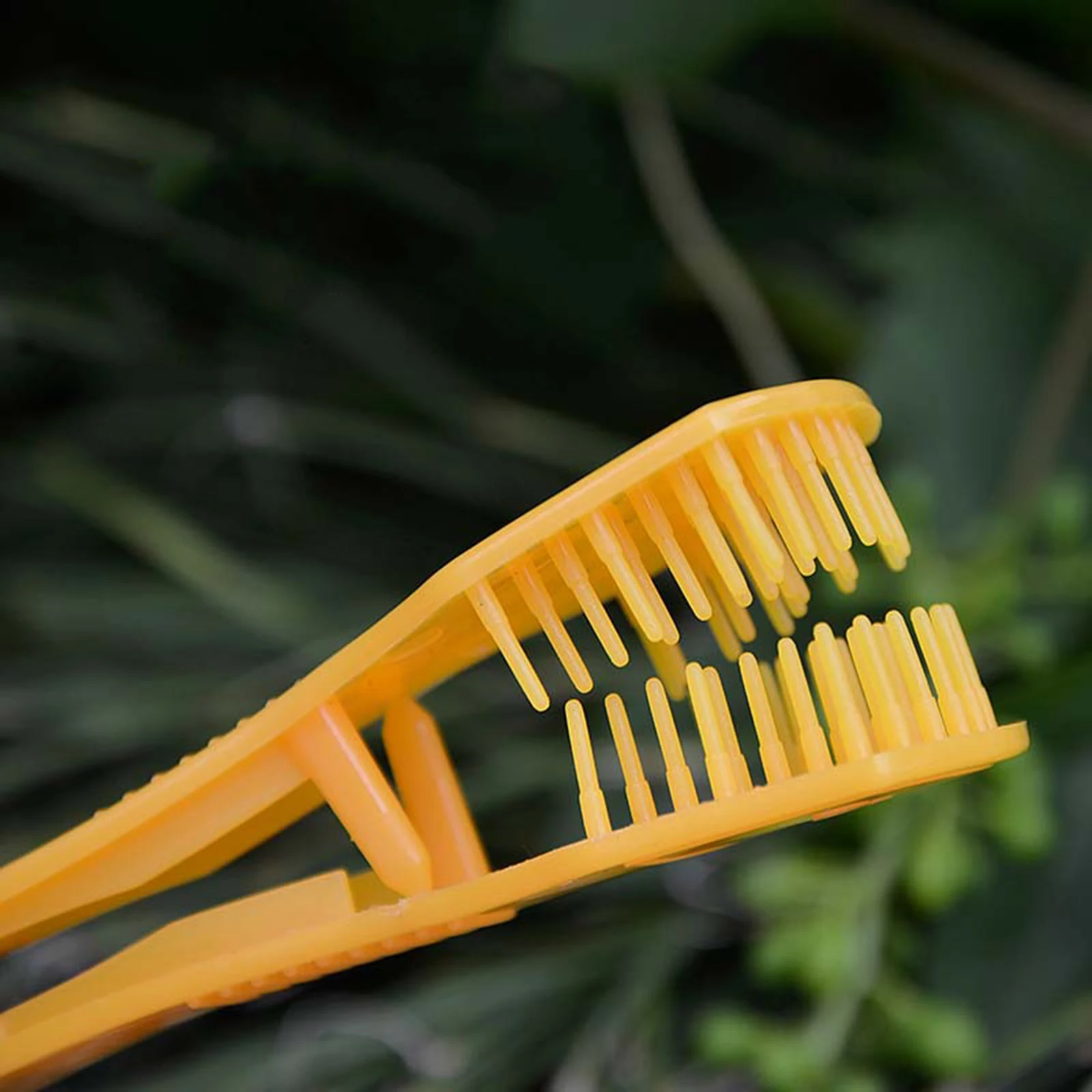 Grape Bud Thinning & Pruning Clip handle Grape Clipper for Seedless Grape Yard Management Fruit Grape Flower Thinning Clip Tools