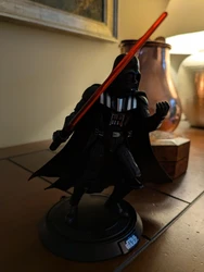 Imagen de reseña 5
