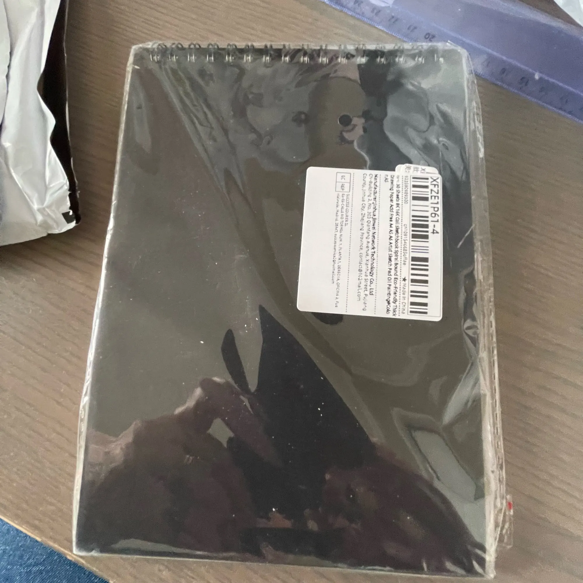 구매후기