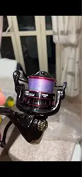 Imagen de reseña 1