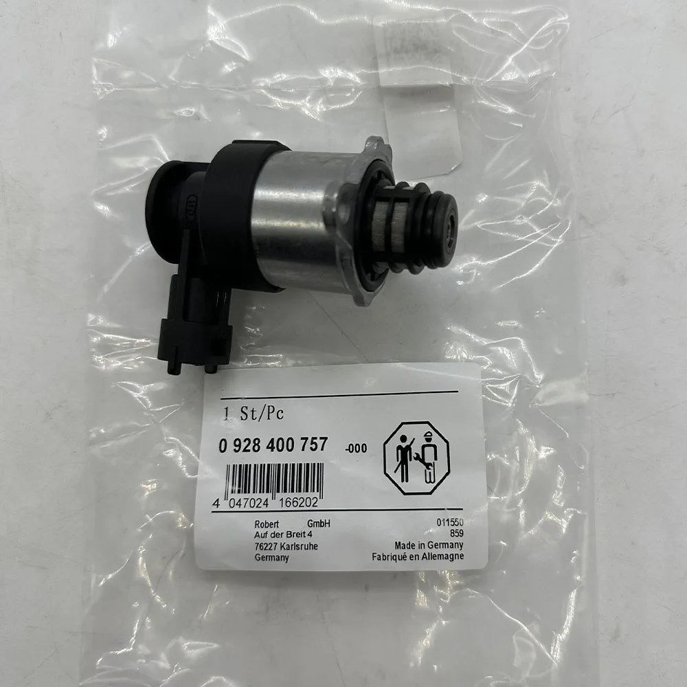 New 1/3pcs 0928400757 Fuel Injection Pressure Regulator for 2011-2016 Chevy Express 2500 3500 GMC Savana 2500 3500 6.6L 12641035