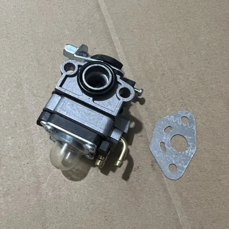 EH025 EH035 Carburateur Carb pour Robin Subaru EH025 EH035 592-60090-00-2 593-60140-00 Carburateur