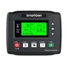 kie xeon Original Smartgen HEM4100 Auto Start Stop Electric Generator Motor Controller 1