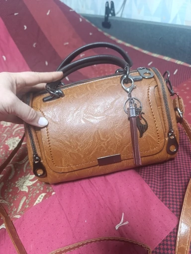 리뷰 사진