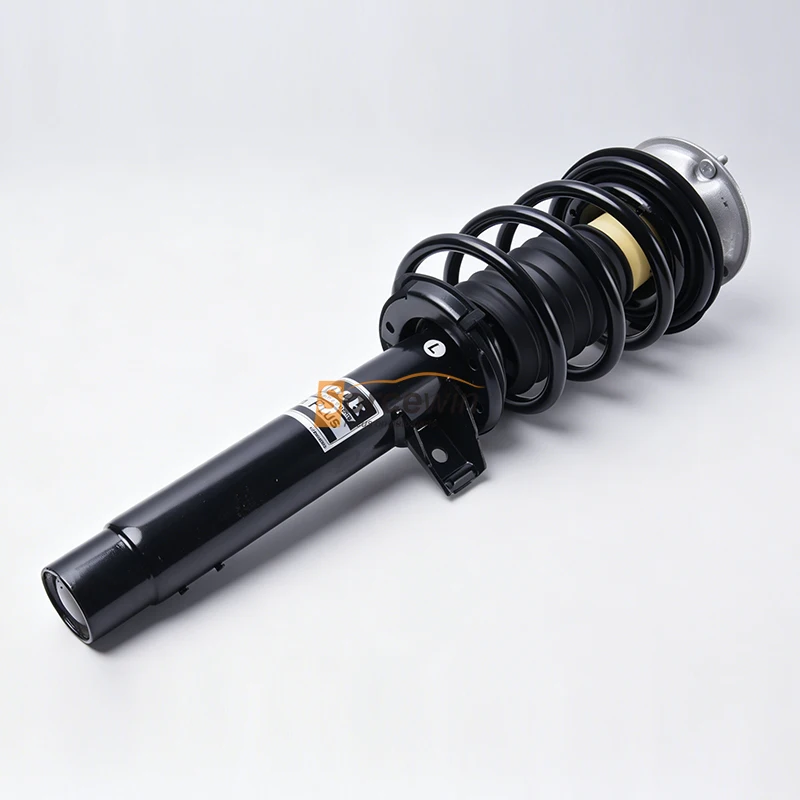 1Pcs For BMW X1 E84 AWD xDrive 20i 28i X2 F39 X4 F26 G02 Front Rear Shock Absorber Assembly Suspension Strut 31316789853