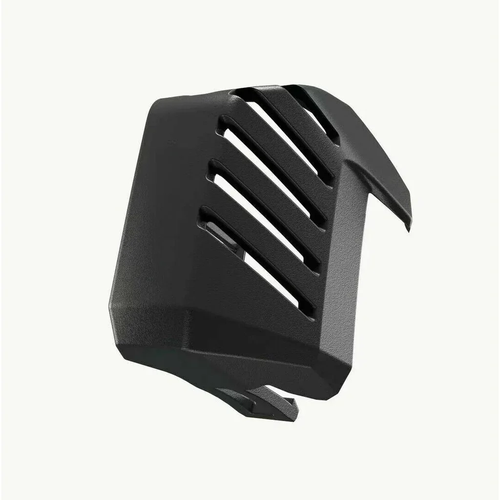 AliExpress Sram AXS Battery Protector for GX EAGLE/XX1/X01 AXS Derailleur Battery Cover Replacement Battery