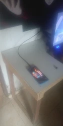 Imagen de reseña 2