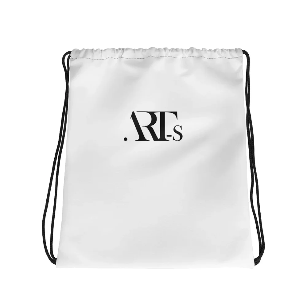 iDreampack custom drawstring bags with logo Jewelry Makeup Drawstring Packaging Pouch affordable and high-quality custom