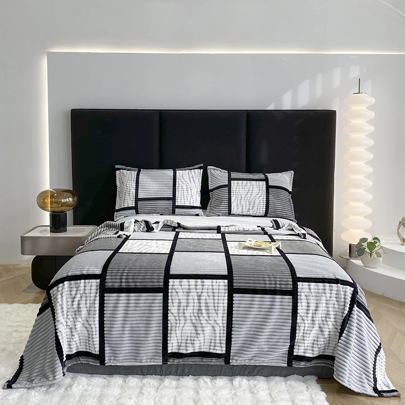 Thumbnail 4 - #28 Best Blanket Throws to Buy In 2026