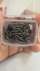 Imagen de reseña 2