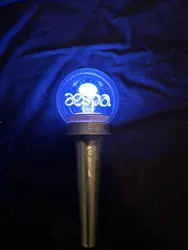 Imagen de reseña 5